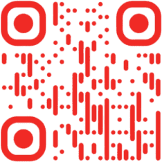 IM